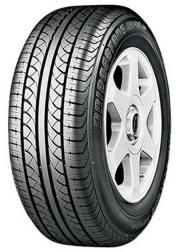 Bridgestone B700AQ 165/70 R13 79T 