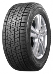 Bridgestone Blizzak DM-V1 235/65 R17 108R 