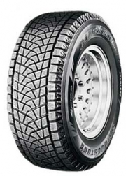 Bridgestone Blizzak DM-Z3 275/60 R18 113Q 