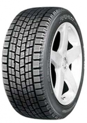 Bridgestone Blizzak WS-50 195/55 R15 85Q 