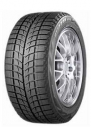 Bridgestone Blizzak WS60 175/70 R13 82R 