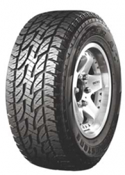 Bridgestone Dueler A/T 694 205/70 R15 96T 