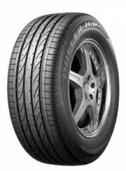 Bridgestone Dueler H/P Sport 225/65 R17 102H 