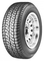 Bridgestone Dueler H/T 687 215/70 R16 99S 