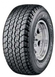 Bridgestone Dueler H/T 840 275/70 R16 114H 