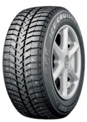 Bridgestone Ice Cruiser 5000 165/70 R13 79T 