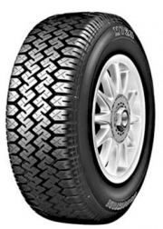 Bridgestone M723 225/75 R16C 121/120N 