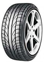 Bridgestone Potenza GIII  235/45 R17 94W 