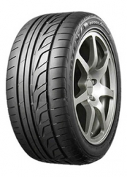 Bridgestone Potenza RE001 Adrenalin 195/55 R15 85W 