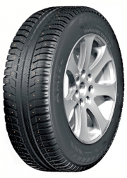 Amtel Nordmaster ST  224 175/70 R13 82Q 