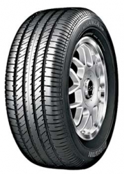 Bridgestone Turanza ER30 205/65 R15 94V 