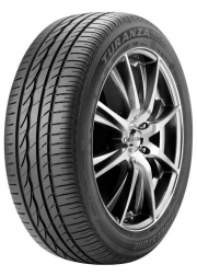 Bridgestone Turanza ER300 205/65 R15 94V 