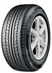 Bridgestone Turanza GR-80 195/60 R13 83H 