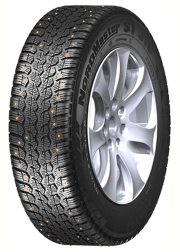 Amtel NordMaster ST-310 -263 175/65 R14 82Q 