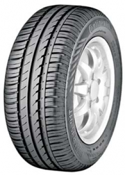 Continental ContiEcoContact 3 155/70 R13 75T 