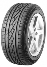 Continental ContiPremiumContact 185/55 R15 82T 