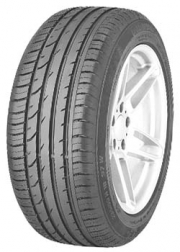 Continental ContiPremiumContact 2 185/60 R15 84H 