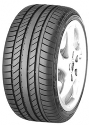 Continental ContiSportContact 225/45 R17 94W 