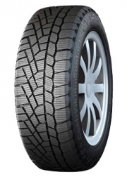 Continental ContiVikingContact 5 175/65 R14 82T 