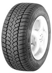 Continental ContiWinterContact TS780 145/70 R13 71T 