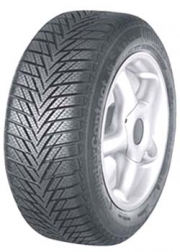 Continental ContiWinterContact TS800 185/60 R15 84T 