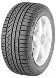 Continental ContiWinterContact TS810 185/65 R15 88T 