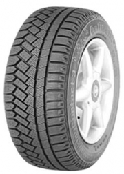 Continental VikingContact 3 225/45 R17 91Q 