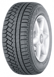 Continental VikingContact 5 185/65 R15 92T 