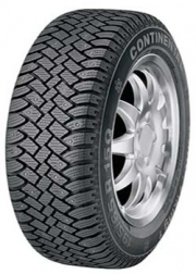 Continental WinterViking 1 155/65 R14 75Q 