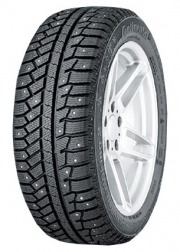 Continental WinterViking 2 205/55 R16 94T 