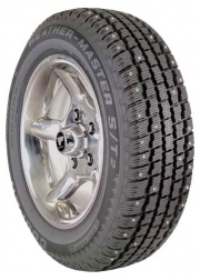 Cooper WinterMaster 225/70 R15 100S 