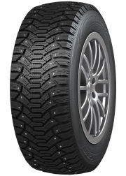 Cordiant Polar 185/70 R14 88Q 