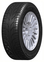 Amtel Planet NV-111 165/70 R13 79T 