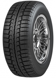 Cordiant Polar SL 175/70 R13 82Q 