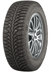 Cordiant Sno-Max 175/70 R13 82Q 