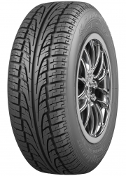 Cordiant Sport 175/65 R14 82T 