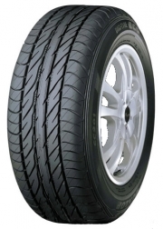 Dunlop Digi-Tyre Eco EC201 185/65 R15 88T 