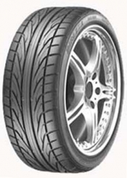 Dunlop Direzza DZ101 195/50 R15 82V 