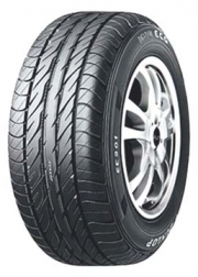 Dunlop EC201 175/70 R13 82T 