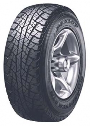 Dunlop Grandtrek AT2 31.00/10.50 R15 109Q 