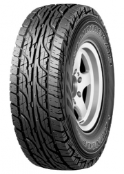 Dunlop Grandtrek AT3 215/65 R16 98H 