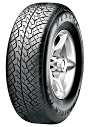 Dunlop Grandtrek PT1 275/70 R16 114H 