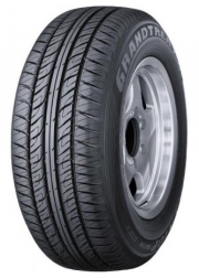 Dunlop Grandtrek PT2 215/55 R17 93V 