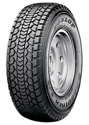 Dunlop Grandtrek SJ5 275/65 R17 115Q 