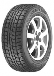 Dunlop Graspic DS1 195/65 R14 89Q 