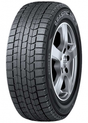 Dunlop Graspic DS3 195/55 R15 85Q 