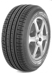 Dunlop SP 30 175/70 R13 82T 