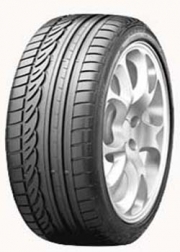 Dunlop SP Sport 01 195/55 R15 85V 