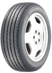 Dunlop SP Sport 270 225/60 R17 99H 