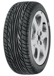 Dunlop SP Sport 3000 195/55 R16 87V 